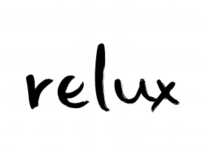 relux_logo